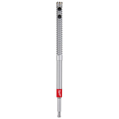 Milwaukee 48-20-6710 SDS PLUS 9/16 x 12 in Rebar Cutter