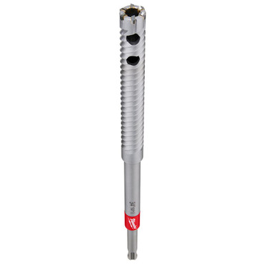 Milwaukee 48-20-6721 SDS PLUS 3/4 x 12 in Rebar Cutter