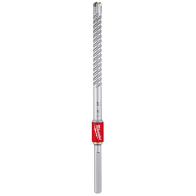 Milwaukee 48-20-6770 Straight Shank 3/8 x 8 in. Rebar Cutter