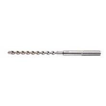 Milwaukee 48-20-7075 SDS Bit 7/8 x 18 in