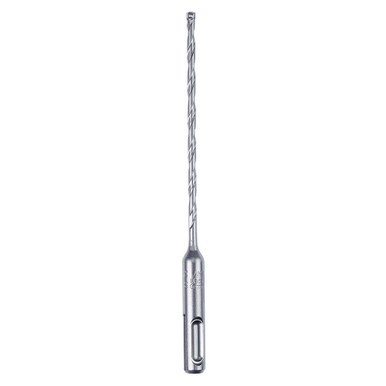 Milwaukee 48-20-7308 SDS Bit 4-Cutter 5/32 in x 4 in x 6 in