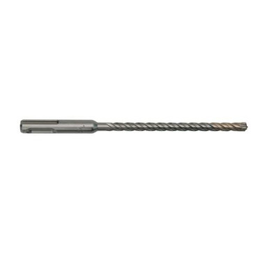 Milwaukee 48-20-7351 3/8 in. x 6 in. MX4 SDS+ Carbide Drill Bit