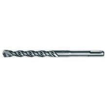 Milwaukee 48-20-7422 SDS+ Bit 7/32 in. x 6 in. x 8 in.