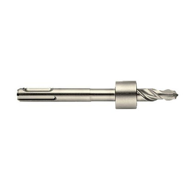 Milwaukee 48-20-7651 3/8 x 1-1/16 in. Stop Bit SDS+