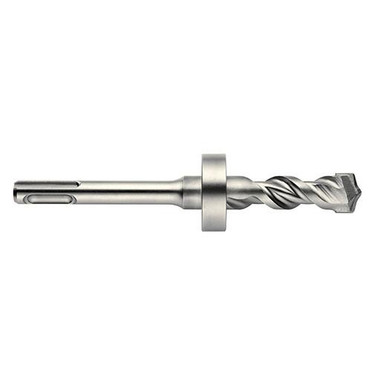Milwaukee 48-20-7653 1/2 in. x 1-11/16 in. Stop Bit SDS-PLUS