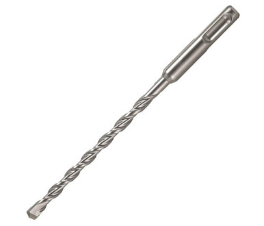 Milwaukee 48-20-8071 SDS+ 14mm x 310mm 2 Cutter Bit