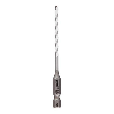 Milwaukee 48-20-8880 1/8 in. Carbide Multi-Material Bit