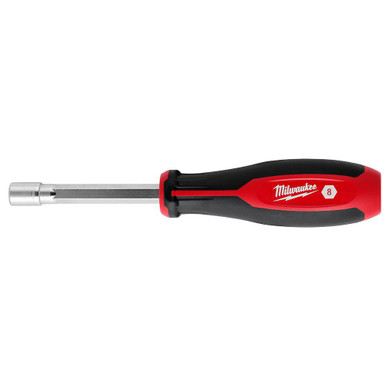 Milwaukee 48-22-2565 8mm HollowCore Nut Driver