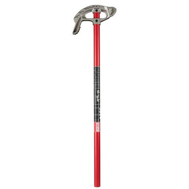 Milwaukee 48-22-4071 3/4 in Aluminum Conduit Benders