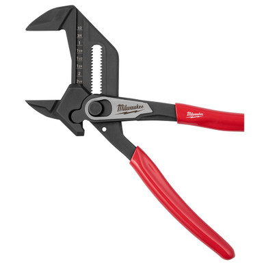 Milwaukee 48-22-6910 10 in. Pliers Wrench