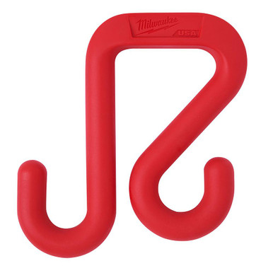 Milwaukee 48-22-8292 2 in Aerial Bucket Hook