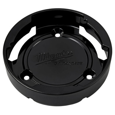 Milwaukee 48-22-8399X PACKOUT Twist to Lock Mount
