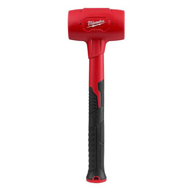 Milwaukee 48-22-9151 48 oz Dead Blow Hammer