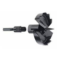 Milwaukee 48-25-3001 Selfeed Bit 3 in.