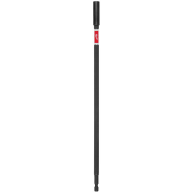 Milwaukee 48-32-4512 SHOCKWAVE 12 in. Magnetic Bit Tip Holder