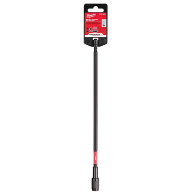 Milwaukee 48-32-4533 SHOCKWAVE 12 in. Impact Locking Bit Holder