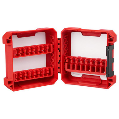 Milwaukee 48-32-9920 Customizable Small Case