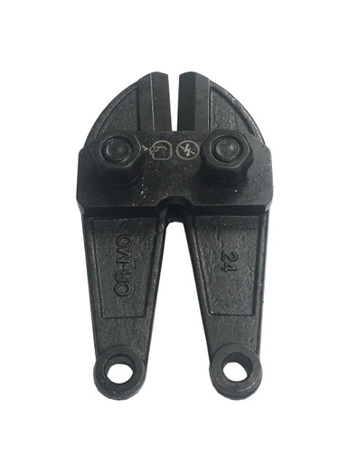 Milwaukee 48-38-0024 Bolt Cutter 24 in. Replacement Blades