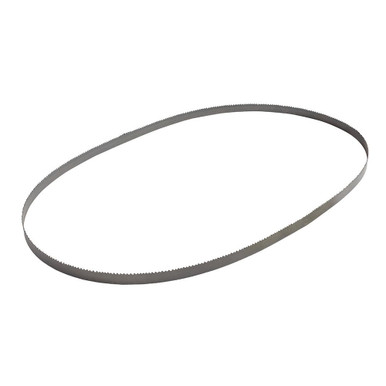Milwaukee 48-39-0505 44/7/8 10 TPI Bandsaw Blades