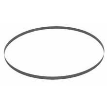 Milwaukee 48-39-0544 44-7/8 x 18 TPI Standard Band Saw Blade 100 Pk