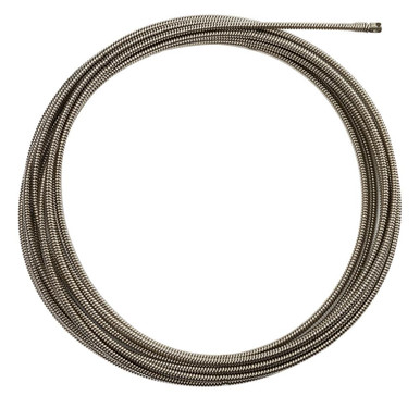 Milwaukee 48-53-2773 3/8 x 50 ft Coupling Cable