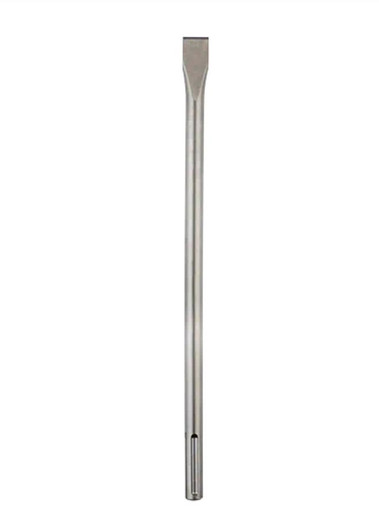 Milwaukee 48-62-4064 SDS MAX Flat Chisel 1 x 24