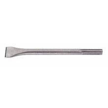 Milwaukee 48-62-4179 SDS MAX Flat Chisel 12 in