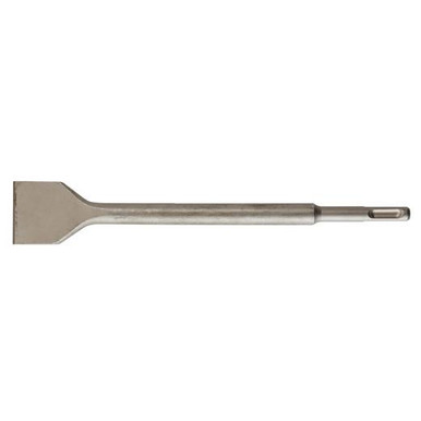 Milwaukee 48-62-6020 Scaling Chisel 1-1/2 in.