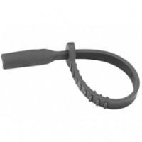 Milwaukee 48-66-4040 Chuck Key Holder 3/8 and 1/2