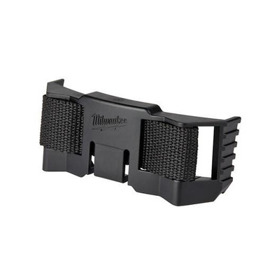 Milwaukee 48-73-1090 Bolt Hard Hat Headlamp Mount
