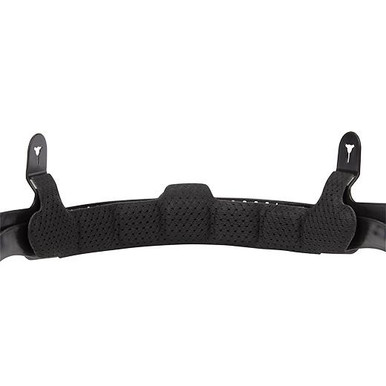 Milwaukee 48-73-1092 BOLT Safety Helmet Sweat Band
