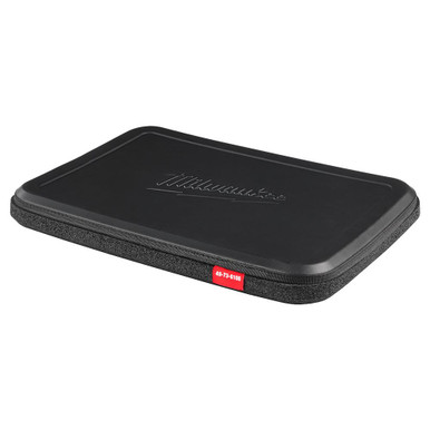 Milwaukee 48-73-6100 Kneeling Pad
