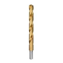 Milwaukee 48-89-2218 21/64 Titanium Coated Drill Bit