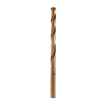 Milwaukee 48-89-2311 7/32 in. COBALT RED HELIX
