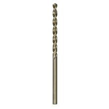 Milwaukee 48-89-2321 3/8 in Thunderbolt Cobalt Drill Bit