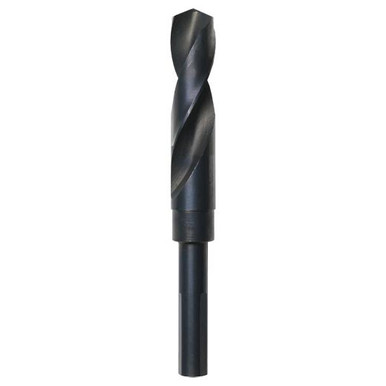Milwaukee 48-89-2753 31/32 in. S&D Black Oxide Drill Bit