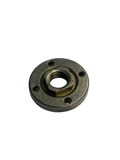 Milwaukee 49-05-0051 Flange Nut