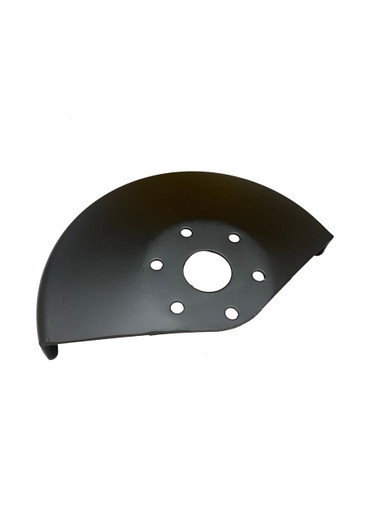 Milwaukee 49-12-0355 7 in. Wheel Guard Kit