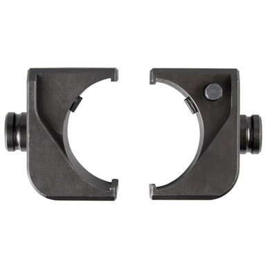 Milwaukee 49-12-KUAD Kearney to U-Die Adapter