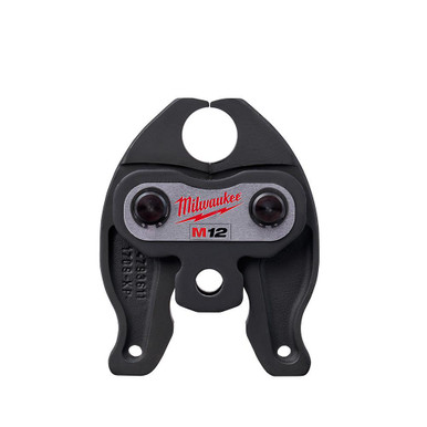 Milwaukee 49-16-2453C 3/4 PEX Crimp Jaw