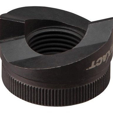 Milwaukee 49-16-2665 EXACT 1 in. Punch