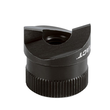 Milwaukee 49-16-2706 EXACT 7/8 in. SINK Punch