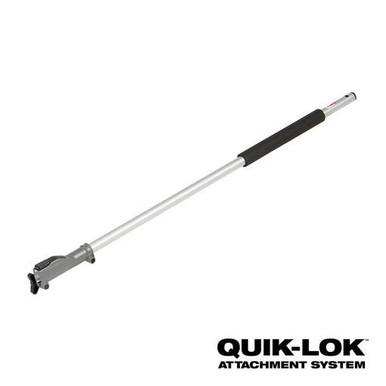 Milwaukee 49-16-2721 M18 FUEL QUIK-LOK 3 ft. Attachment Extension