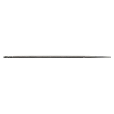 Milwaukee 49-16-2888 13/64 Round File for Saw Chain 6 PK