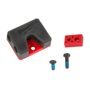 Milwaukee 49-16-3697 Drill / Impact Driver Bit Holder
