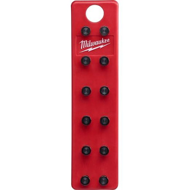 Milwaukee 49-16-TREE W Die Tree