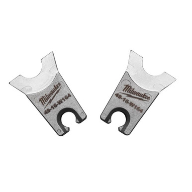 Milwaukee 49-16-W164 W Style W-164 Die