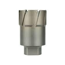 Milwaukee 49-57-1187 1-3/16 in. Threaded Steel Hawg Cutter