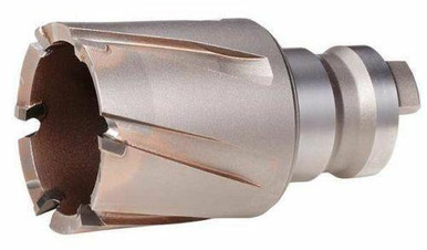Milwaukee 49-57-1814 1-13/16 Quick Change Steel Hawg Cutter