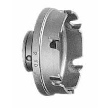 Milwaukee 49-57-8321 Hole Saw Cutter 1-5/16 in.